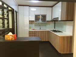Blk 606 Senja Road (Bukit Panjang), HDB 4 Rooms #120033052